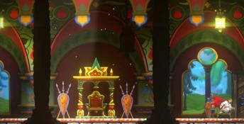 Slavania PC Screenshot