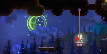 Slavania PC Screenshot