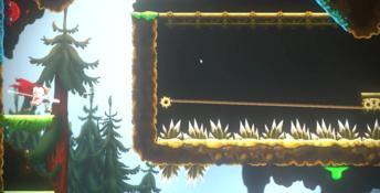 Slavania PC Screenshot