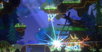 Slavania PC Screenshot