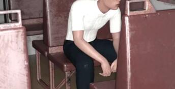 Slave U