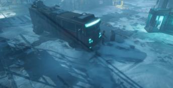 SlavicPunk: Oldtimer PC Screenshot