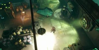 SlavicPunk: Oldtimer PC Screenshot