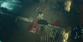 SlavicPunk: Oldtimer PC Screenshot