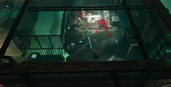 SlavicPunk: Oldtimer PC Screenshot
