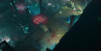 SlavicPunk: Oldtimer PC Screenshot