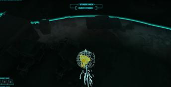 SlavicPunk: Oldtimer PC Screenshot