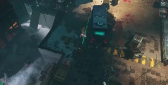 SlavicPunk: Oldtimer PC Screenshot