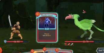 Slay the Spire 2