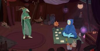 Slay the Spire 2