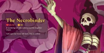 Slay the Spire 2