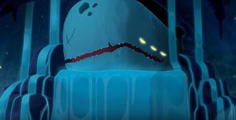 Slay the Spire 2