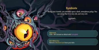 Slay the Spire 2 PC Screenshot