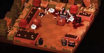 Slayaway Camp