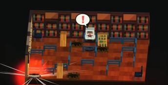 Slayaway Camp PC Screenshot