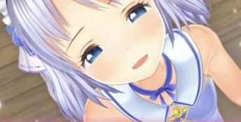 Sleeping Beauty in the Attic PC Screenshot