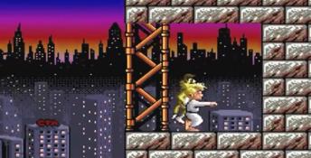 Sleepwalker PC Screenshot