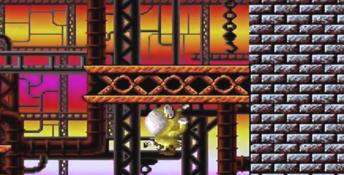 Sleepwalker PC Screenshot