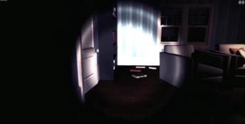 Slender: The Arrival