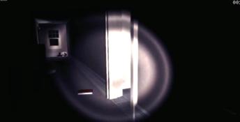 Slender: The Arrival