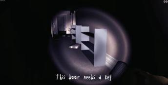 Slender: The Arrival