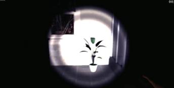 Slender: The Arrival