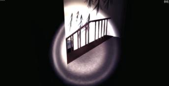 Slender: The Arrival PC Screenshot