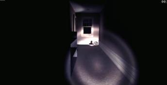 Slender: The Arrival PC Screenshot