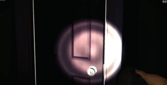 Slender: The Arrival PC Screenshot