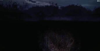 Slender: The Arrival PC Screenshot
