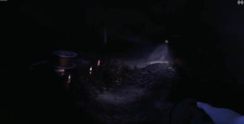 Slender: The Arrival PC Screenshot