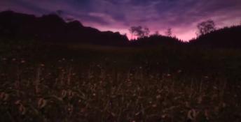 Slender: The Arrival PC Screenshot