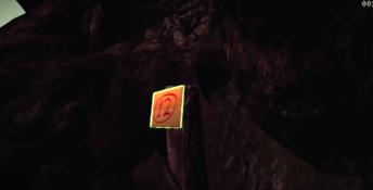Slender: The Arrival PC Screenshot