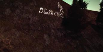 Slender: The Arrival PC Screenshot
