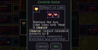 Slice & Dice PC Screenshot
