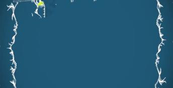 Slime-san: Superslime Edition PC Screenshot