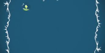 Slime-san: Superslime Edition PC Screenshot