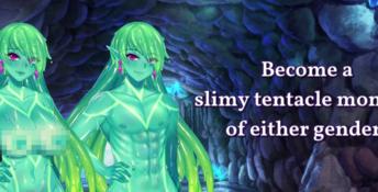 Slimy Sextet
