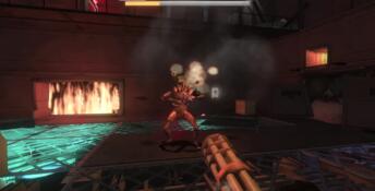 Slipgate