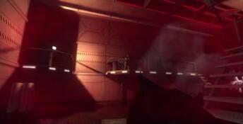 Slipgate PC Screenshot