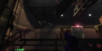 Slipgate PC Screenshot