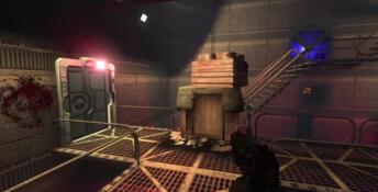 Slipgate PC Screenshot