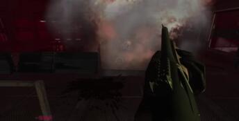 Slipgate PC Screenshot