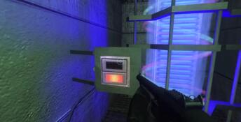 Slipgate PC Screenshot