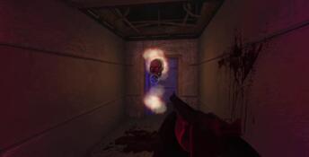 Slipgate PC Screenshot