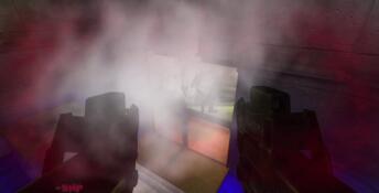 Slipgate PC Screenshot