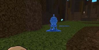 Slooter PC Screenshot