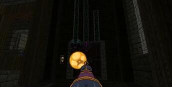 Slooter PC Screenshot