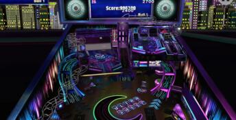 Slot Shots Pinball Ultimate Edition