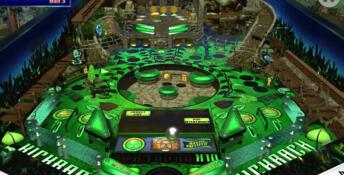 Slot Shots Pinball Ultimate Edition
